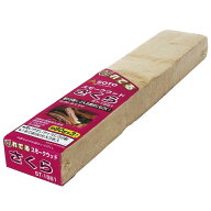 ソト(SOTO) スモークウッド さくら 240g(80g×3) ST-1551
