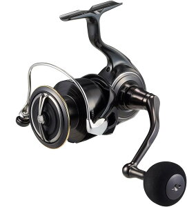 �_�C��(DAIWA) �X�s�j���O���[�� 26�Z���e�[�gHD LT4000-CXH