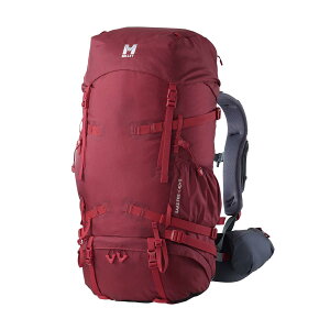 [�~���[] MIS0754 SAAS FEE NX 40+5 N1546 M[�w�ʒ�=48cm]