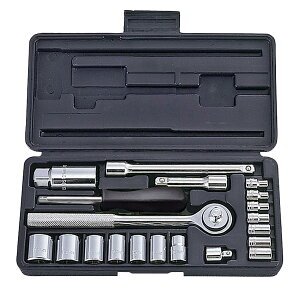 BAL(�勴�Y��) �� ���� �H�� �\�P�b�g ���`�F�b�g �����`�Z�b�g 21PC No.501