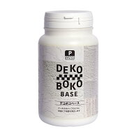 ニッペ ペンキ 塗料 P-Effector デコボコベース 500ml 水性 屋内外 装飾 日本製 4976124883224