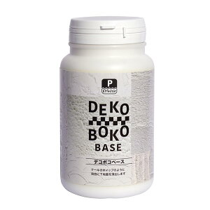 �j�b�y �y���L �h�� P-Effector �f�R�{�R�x�[�X 500ml ���� �����O ���� ���{�� 4976124883224
