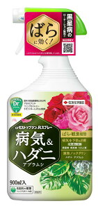 KINCHO���| �E���E�ۍ� GF���X�g�b�v�W��R�X�v���[ 900ml �K�N �ϗt �a�C �n�_�j