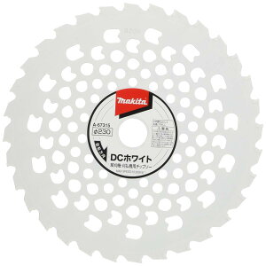 �}�L�^ DC�z���C�g�`�b�v�\�[(�����@�p) �O�a230mm A-67315