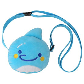 [バンダイ(BANDAI)] Tamagotchi Paradise おでかけキャリー いるかっち 対象年齢 6才以上 たまごっちパラダイス