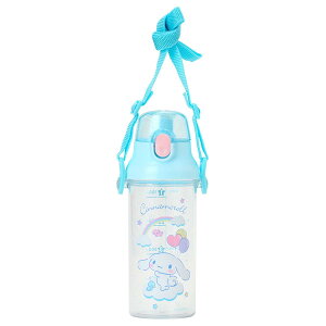 �T�����I(SANRIO) �����^�b�`�N���A�{�g�� �V�i�����[�� �L���b�v�E�{��:�O�a�|���G�X�e�������t�^�E�x���g:�|���v���s�����p�b�L��:�V���R�[���S�� ���O�V�[���t�� �H��􂢊����@�g�p�� 60