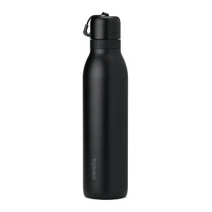 owala �E�H�[�^�[�{�g�� �t���[�V�b�v �c�C�X�g �x���[�x���[�_�[�N 710ml FreeSip Twist 24oz �Y�_�Ή�