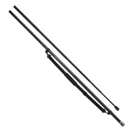 CB ハービット磯玉の柄600