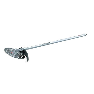 �}�L�^(Makita) �����A�^�b�`�����g A-53089