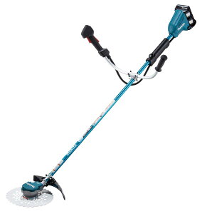 �}�L�^(makita) �[�d�������@ U�n���h�� 36V 6Ah �o�b�e��2�{�E�[�d��t MUR368UDG2