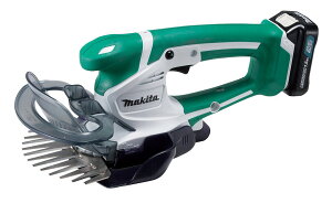 �}�L�^ �Ő��o���J�� �[�d��10.8V ������160mm �o�b�e���E�[�d��t MUM600DSH