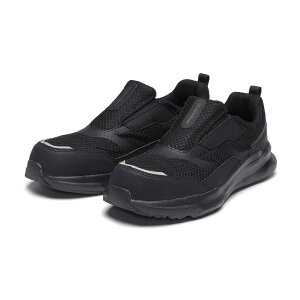���S�C ��ƌC ��������c 4E �X���b�|�� �����₷�� �}���_��LightEZ790