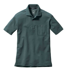 BURTLE �o�[�g�� �����|���V���c(���j�Z�b�N�X) �I�[���V�[�Y���p �~���X�O���[�� 667 14 LL