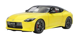 �^�~��(TAMIYA) 1/24 �X�|�[�c�J�[�V���[�Y No.363 NISSAN �t�F�A���f�BZ (RZ34) �v�����f�� 24363 ���^�F
