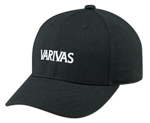 �o���o�X(VARIVAS) VARIVAS �T�X�e�B�i�u�� �J�[�u�h�L���b�v �u���b�N VAC-84