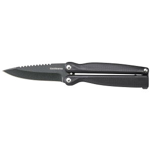 �V�}�m(SHIMANO) �t�H�[���f�B���O�i�C�tUF UB-202X �`���R�[���O���[