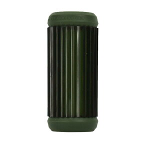 5050WORKSHOP JADE GLOBE for MINIMALight(�W�F�C�h�O���[�u)