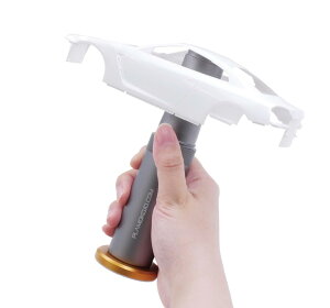 �v��������ψ���(Plamokojoiinkai) �J�[�y�C���^�[HANDLE �z�r�[�p�H�� PMKJ035