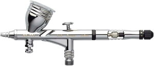GSI�N���I�X Mr.�G�A�u���V �J�X�^���O���[�h018 �_�u���A�N�V���� �z�r�[�p�h���p�� PS771