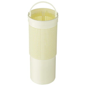 SANEI(�T���G�C) �����r�����J�S ���̖ڂ��ׂ��� �S�~�� 77mm PH6500F-1 �C�G���[