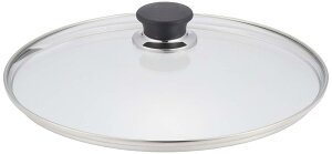 Ballarini �o�b�����[�j �u �T�����g �K���X�W 28cm �v �t���C�p�� �t�^ �y���{���K�̔��i�z 75000-611