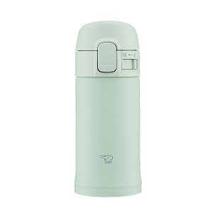 �ۈ� ���� �X�e�����X�}�O ���e�� 200ml �y�R���p�N�g�Ŏ����^�т��₷���z �����^�b�`�^�C�v �ۉ��ۗ� �y�� �Z�[�W�O���[�� SM-PD20-GM