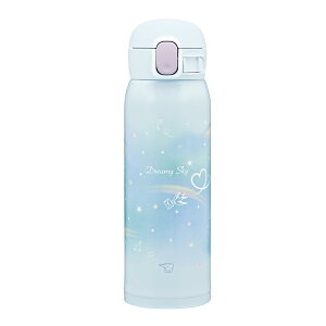�ۈ� ���� �X�e�����X�}�O �q�ǂ����� 480ml �����^�b�`�^�C�v �V�[�����X���� �������_����������3�_ ���C���{�[�u���[ SM-WH48-AZ