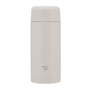 �ۈ� ���� �X�e�����X�}�O ���e�� 250ml �y�R���p�N�g�z �X�N�����[�^�C�v �H��@�Ή� �V�[�����X���� �������_����������2�_ �V�A�[�O���[ SM-MS25-HM