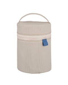 �ۈ� �X�[�v�W���[�|�[�` S�T�C�Y(250�`400ml�p) �y�����^�тɕ֗��z �ۉ���UP �J�g�����[�|�P�b�g�t�� �{�̊ې�OK ���ٓ��|�[�` �G�N�����x�[�W�� SW-PC01-CM