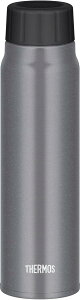 �T�[���X ���� �ۗ�Y�_�����{�g�� 500ml �V���o�[ �ۗ��p FJK-500 SL