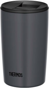�T�[���X �^��f�M�^���u���[ �t�^�t�� 400ml �_�[�N�O���[ JDP-401 DGY