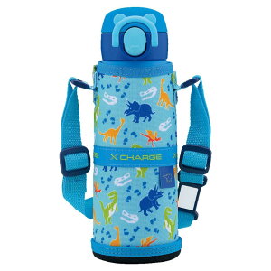�ۈ� ���� �L�b�Y�}�O �q�ǂ����� 480ml �y�q�ǂ����g���₷���z �ʉ��ʊw �V�[�����X���� �������ȒP �_�C�i�\�[�u���[ SM-UA48-AJ