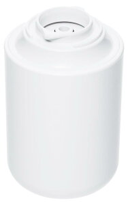 �p�i�\�j�b�N(Panasonic) �����p�J�[�g���b�W TK-CJ24C1