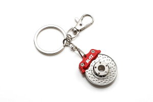 BLITZ(�u���b�c) BIG CALIPER KEYCHAIN 13736