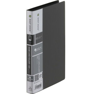 �L���O�W�� ���h�z���_�[ �V���b�g�h�b�N�X �R���p�N�g�^�C�v 120�|�P�b�g �� 42SD-BK