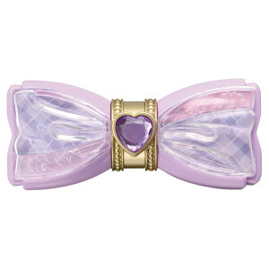[�o���_�C(BANDAI)] �L�~�ƃA�C�h���v���L���A�� Pretty Holic �v���e�B�A�b�v���b�v �L���A�L�����L����