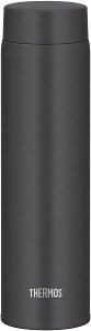 �y����ƃp�b�L����̌^�E�H��@�Ή��z �T�[���X ���� �^��f�M�P�[�^�C�}�O 600ml �X���[�N�u���b�N ���X�܂ŊȒP�ɐ􂦂� �S�Ẵp�[�c�H��@OK �X�e�����X �{�g�� �y�ʃR���p�N�g JOQ-601 SM