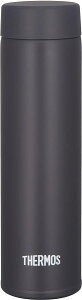 �y���e�ʃ��f���z�T�[���X ���� �^��f�M�|�P�b�g�}�O 180ml �X���[�N�u���b�N JOJ-181 SMB