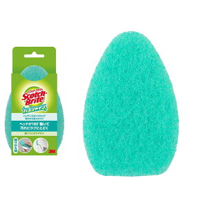 3M �����C�|�� �u���V �X�|���W ��֗p �����O�p �X�R�b�`�u���C�g �o�X�V���C�� B-560J