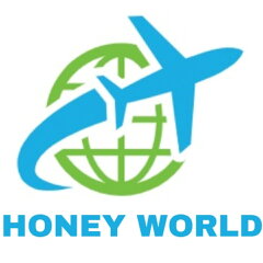 Honey World 楽天市場店