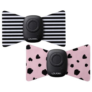 h VFCvAbv{ ubN×sN AX|KXL5200BP