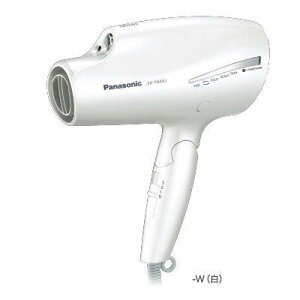 Panasonic pi\jbN wA[hC[ EH-TNA9J  COp