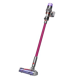 DYSON SV33 MH FU 整備済み品
