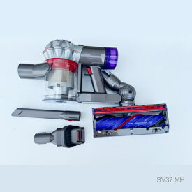 dyson掃除機 V7 Advanced SV37 整備済み品