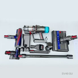 ★今週の特価商品★Dyson掃除機★ V12sOrigin Submarine SV49SU 整備済み品★美品
