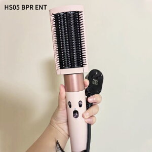 dyson J[OhC[ HS05 BPR ENTiϐij