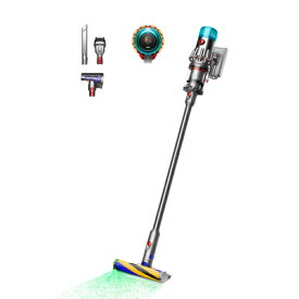 dyson V12 Detect Slim Fluffy SV46 FF