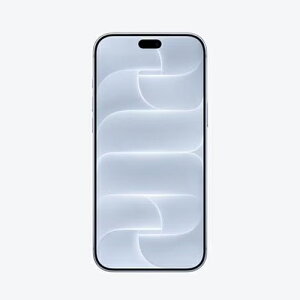 �A�b�v�� iPhone18 Pro 512GB �O���C�V���[
