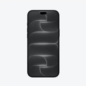 �A�b�v�� iPhone18 Pro 512GB �u���b�N