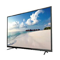 楽天市場】テレビ 40型 パナソニックの通販